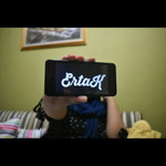 Erta Oktafiani profile icon