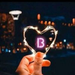 Berna Jubay profile icon