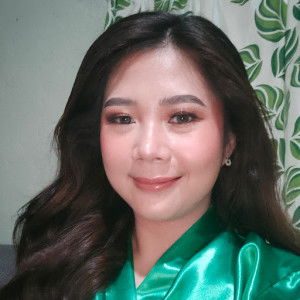 Emilie Delos Reyes Ogerio profile icon