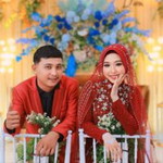 Fifi Fitria profile icon