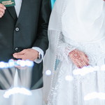 Ainun ainiyah Rahmah profile icon