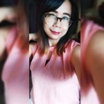 Alelie Ramirez profile icon