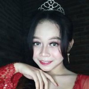 Nur Safaati profile icon