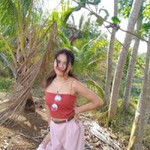 Lyn Elyn Jelyn profile icon