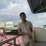 Adrian Cabantac profile icon