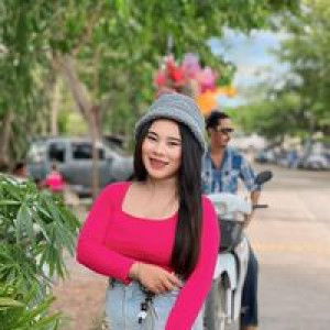 Kannika Rotchaengphai profile icon