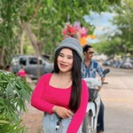 Kannika Rotchaengphai profile icon