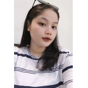 Putri Nabillawati Ningtyas profile icon