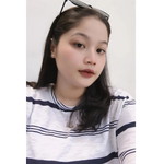 Putri Nabillawati Ningtyas profile icon