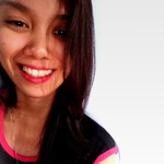 Maria Sapo profile icon