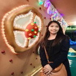 yhityhit profile icon