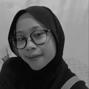 Siti Suryani profile icon