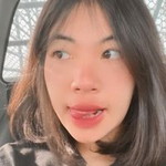 เชษฐ์ เชษฐ์ธิดา profile icon