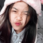 Filda Indriasari profile icon