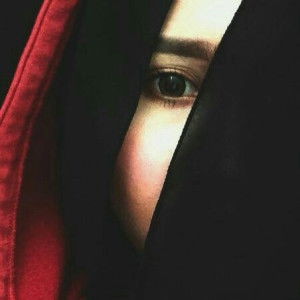 Nur Syazlifazaky profile icon