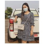 JP Satitsuk profile icon