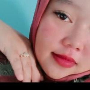 Anidarn profile icon