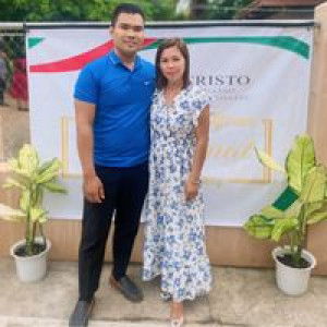 TI NA Dalog-Asuncion profile icon