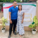 TI NA Dalog-Asuncion profile icon