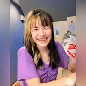 Myapp Story profile icon