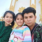 ถนน ค้นฝัน profile icon