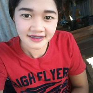 Rattana Tay Jandet profile icon
