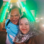Windhy Arianto profile icon