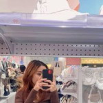 salfa Radhin profile icon