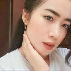 KrisShop profile icon