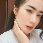 KrisShop profile icon