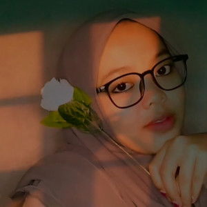 Hikmah Maulida profile icon