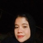 Dede Desty profile icon