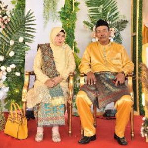 Nur Sel profile icon