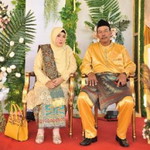 Nur Sel profile icon