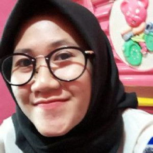 Diah Amalia Pratiwi profile icon