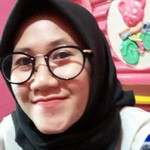 Diah Amalia Pratiwi profile icon