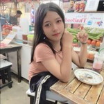 Tan Songporn profile icon