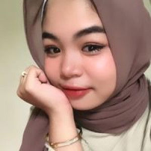 รุสมารียา สุลง profile icon