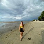 Cristine Giron profile icon