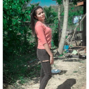 Kanda Yangwaree profile icon