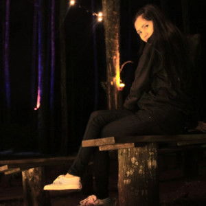 Diya Freeda profile icon