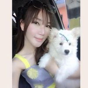 ถุง ปุ๋ย profile icon