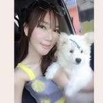 ถุง ปุ๋ย profile icon