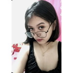 LA Alvarez profile icon