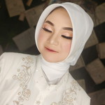 Mba Ifah profile icon