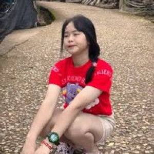 พลัก'กก ไฟ'ฟฟ ฯ. profile icon