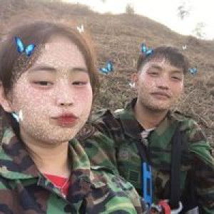 Anucha Sae Tho profile icon