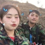 Anucha Sae Tho profile icon