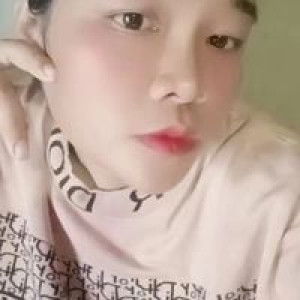 Nahtaprn Sommat profile icon