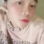 Nahtaprn Sommat profile icon